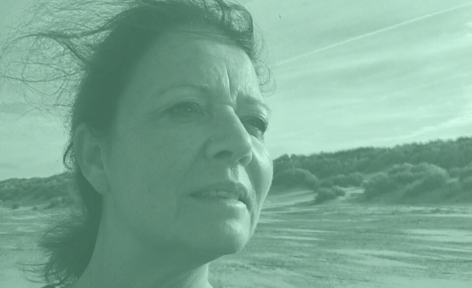 1599984011_ilse-muhlstaff-3